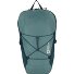  Zaino da trekking 49 cm Variante jade green