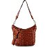  Beth Borsa a tracolla Pelle 22 cm Variante cognac