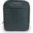 Borsa a tracolla pura da 25 cm Variante dark green Borsa a tracolla pura da 25 cm Variante dark green