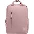 Daypack 2.0 Zaino da giorno 36 cm Scomparto per laptop Variante red sand Daypack 2.0 Zaino da giorno 36 cm Scomparto per laptop Variante red sand