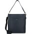  Hanna Borsa a tracolla Pelle 34 cm Scomparto per laptop Variante navy