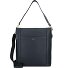  Hanna Borsa a tracolla Pelle 34 cm Scomparto per laptop Variante navy