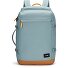  GO zaino antifurto RFID 53 cm Variante fresh mint