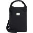 TJW Hype Custodia per cellulare 12 cm Variante black TJW Hype Custodia per cellulare 12 cm Variante black