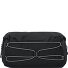  Mick Marsupio 30 cm Variante black