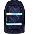 Pack Zaino da scuola 45 cm Variante purple laser Pack Zaino da scuola 45 cm Variante purple laser