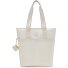  Basic Hanifa Borsa a tracolla 39 cm Scomparto per laptop Variante hideaway beige