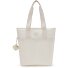  Basic Hanifa Borsa a tracolla 39 cm Scomparto per laptop Variante hideaway beige