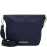 Borsa a tracolla Klosters 30 cm Variante darkblue Borsa a tracolla Klosters 30 cm Variante darkblue