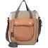 Cinch Messaggero 31 cm Variante sanddune Cinch Messaggero 31 cm Variante sanddune