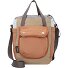  Cinch Messaggero 31 cm Variante sanddune