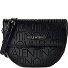  Gynevra RE Borsa a tracolla 27 cm Variante nero
