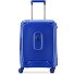 Moncey Carrello cabina a 4 ruote 55 cm Variante marineblau Moncey Carrello cabina a 4 ruote 55 cm Variante marineblau
