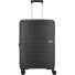  Summer Hit 4 ruote Carrello 67 cm Variante black