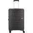 Summer Hit 4 ruote Carrello 67 cm Variante black Summer Hit 4 ruote Carrello 67 cm Variante black