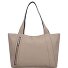 Yuma Borsa shopper 39 cm Variante taupe Yuma Borsa shopper 39 cm Variante taupe