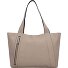  Yuma Borsa shopper 39 cm Variante taupe