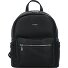  Zaino Ella 35 cm Variante schwarz