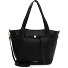  TAS Kathi SC Borsa shopper 43 cm Variante black