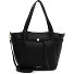  TAS Kathi SC Borsa shopper 43 cm Variante black