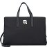  Ikonik 2.0 Borsetta 35 cm Variante black