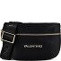  Jenny RE Borsa a tracolla 23 cm Variante nero