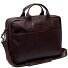 Frazer Valigetta Pelle 38 cm Scomparto per laptop Variante brown Frazer Valigetta Pelle 38 cm Scomparto per laptop Variante brown