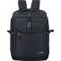  Kick Off Zaino da giorno 40 cm Vano porta PC Variante dark anthracite