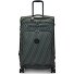 Basic Prt New Youri Spin 4 ruote Carrello M 68 cm con piega di espansione Variante 3d k pink Basic Prt New Youri Spin 4 ruote Carrello M 68 cm con piega di espansione Variante 3d k pink