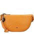  Wrap Borsa a tracolla 42 cm Variante wintersun