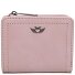  Fritzi11 Aurelie Vintage Portafoglio 11.5 cm Variante candy