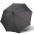  Ombrello a bastone grande Fiber Flex 91 cm Variante glen check