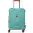 Moncey Carrello cabina a 4 ruote 55 cm Variante mandel Moncey Carrello cabina a 4 ruote 55 cm Variante mandel