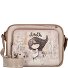 Nature Borsa a tracolla 25 cm Variante mehrfarbig Nature Borsa a tracolla 25 cm Variante mehrfarbig