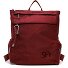  SFY SURI Sports Cody Marry Zaino da giorno 35 cm Variante darkwine
