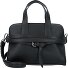  Freya Borsetta 25 cm Variante black