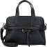  Freya Borsetta 25 cm Variante black