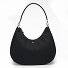  Core Essentials Daily City Borsa a tracolla 35 cm Variante noir
