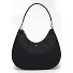  Core Essentials Daily City Borsa a tracolla 35 cm Variante noir