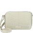  Cool Colbie Borsa a tracolla Pelle 20 cm Variante chalk white