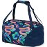 Borsa sportiva 46 cm Variante crazy twist Borsa sportiva 46 cm Variante crazy twist