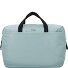 Via Borsa per computer portatile 38 cm Variante eucalyptus Via Borsa per computer portatile 38 cm Variante eucalyptus