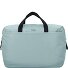  Via Borsa per computer portatile 38 cm Variante eucalyptus