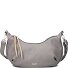  Lola Borsa a tracolla 29 cm Variante grey