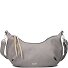  Lola Borsa a tracolla 29 cm Variante grey