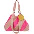 Izzy Medium Limited Borsa a tracolla 45 cm Variante pink lollipop Izzy Medium Limited Borsa a tracolla 45 cm Variante pink lollipop