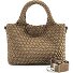  Elia Borsetta 30 cm Variante sand
