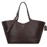 Gramercy Borsa a tracolla Pelle 57.5 cm Variante maple Gramercy Borsa a tracolla Pelle 57.5 cm Variante maple
