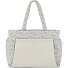  Hellvi Cloud Borsa da viaggio Weekender 55 cm Variante leo sandstone