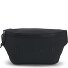  Rehx Marsupio 32 cm Variante black